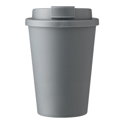 PP to go Becher (350 ml) Gabriela 