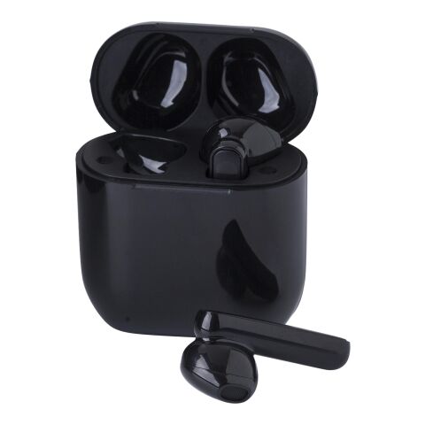 Drahtlose ABS-Kopfhörer Waylon