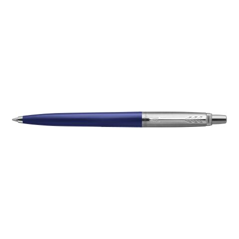 Parker Jotter Originals Recycelt marineblau | ohne Werbeanbringung | Nicht verfügbar | Nicht verfügbar