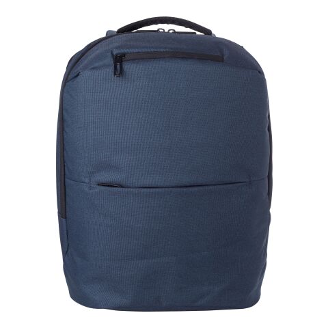 Polyester (600D) Laptop-Rucksack Nicolas
