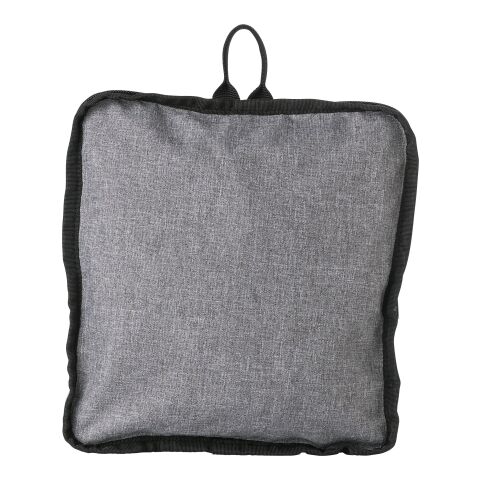 300D Zweifarbiger Seesack Corwin