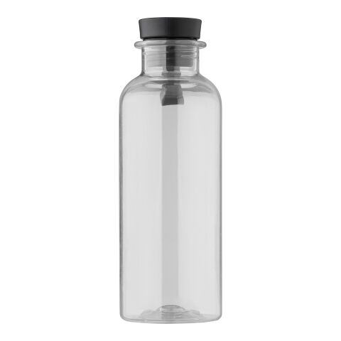 rPET-Trinkflasche 500 ml Laia Neutral | ohne Werbeanbringung | Nicht verfügbar | Nicht verfügbar
