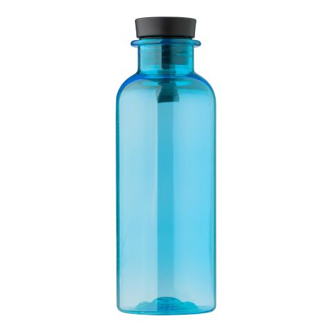 rPET-Trinkflasche 500 ml Laia Kobaltblau | ohne Werbeanbringung | Nicht verfügbar | Nicht verfügbar