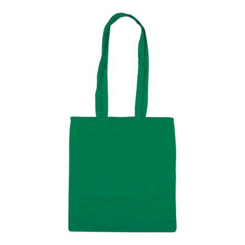 Baumwolltasche Terry