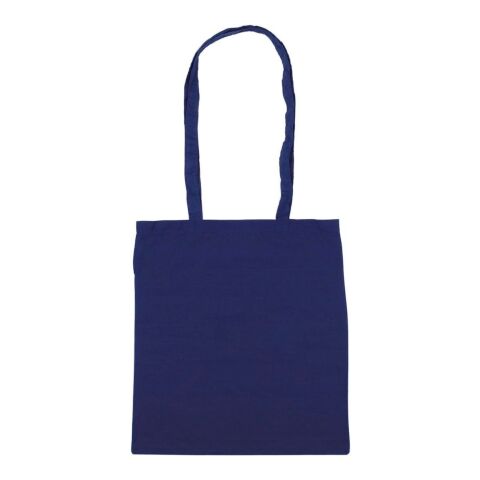 Baumwolltasche Terry