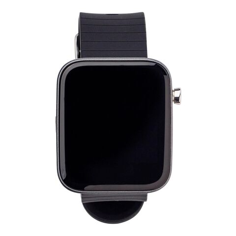 ABS-Smartwatch 1,54-Zoll-IPS-Display 