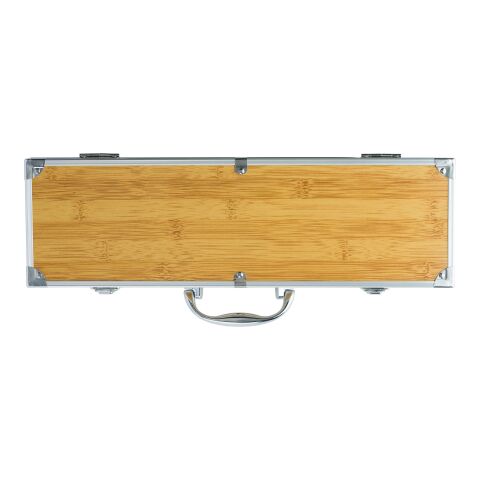 Grill-Set Melina