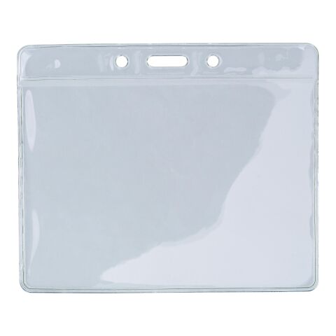 PVC-Kartenhalter Quinn