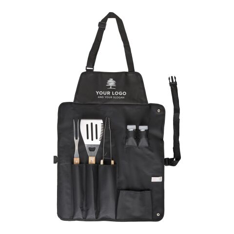 Grillset 'Extended', 6-tlg.