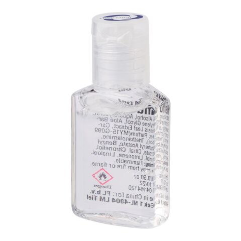 Handgel &#039;Barcelona&#039;