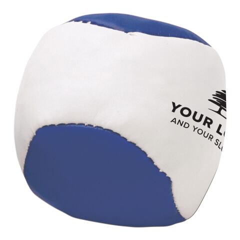 Anti-Stress-Ball &#039;Single&#039; 