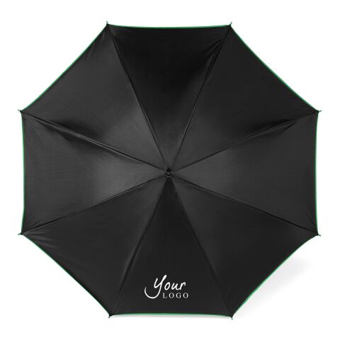 Stockschirm &#039;Duett&#039; aus Polyester