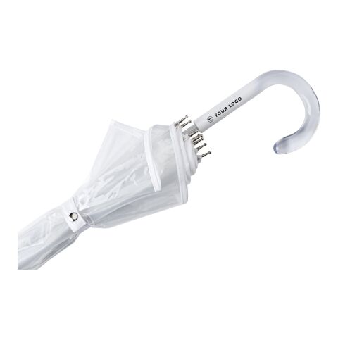 PVC-Regenschirm &#039;Skyline&#039;