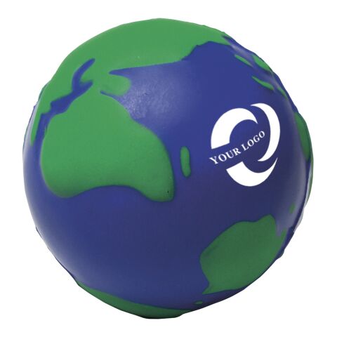 Anti-Stress-Globus &#039;World&#039;