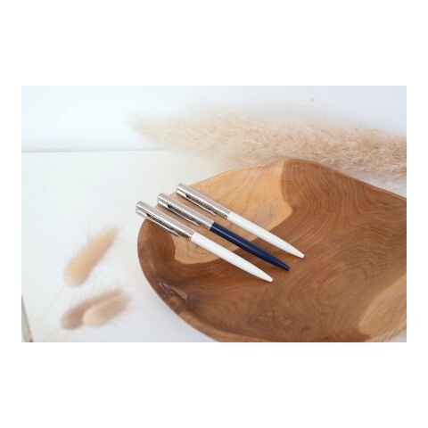 Waterman Allure Deluxe Kugelschreiber