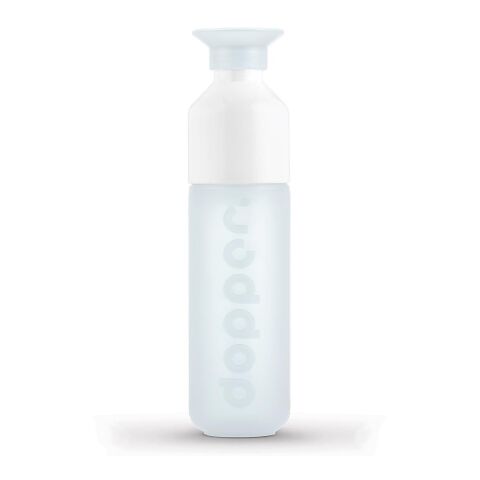 Dopper Original 450 ml weiß | ohne Werbeanbringung | Nicht verfügbar | Nicht verfügbar