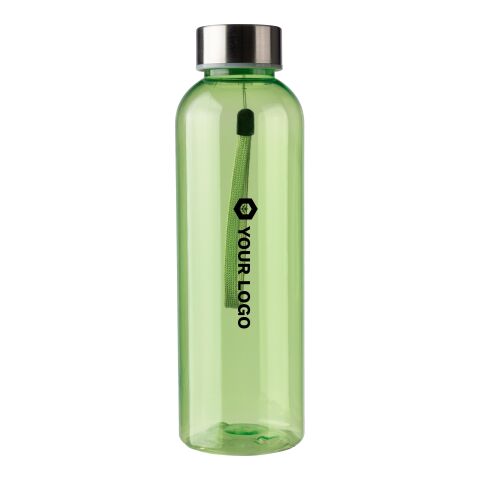 rPET Trinkflasche (500 ml) Isabelle