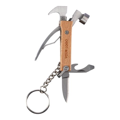 Bambus-Multitool Heinrich