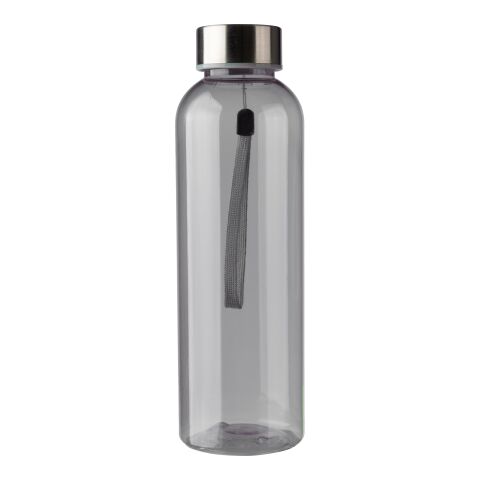 rPET Trinkflasche (500 ml) Isabelle