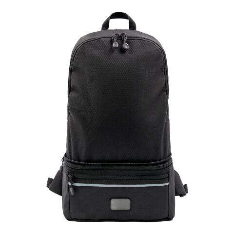 BrandCharger Combo Cabrio-Tasche Schwarz | ohne Werbeanbringung | Nicht verfügbar | Nicht verfügbar