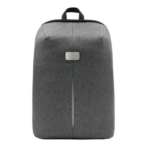 BrandCharger Phantom Mini Rucksack