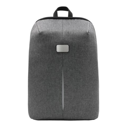 BrandCharger Phantom Mini Rucksack Grau | ohne Werbeanbringung | Nicht verfügbar | Nicht verfügbar