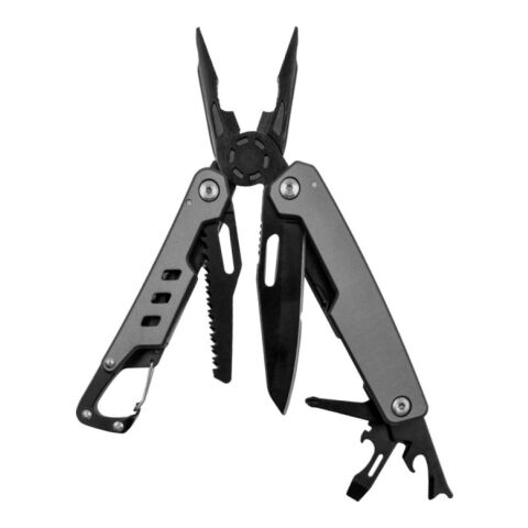 BrandCharger Ranger-Multitool