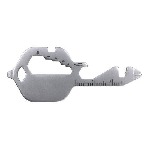 BrandCharger Kee Multitool