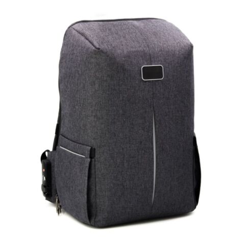 BrandCharger Phantom Rucksack