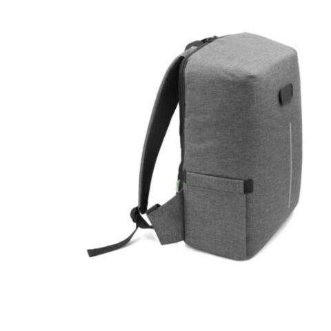 BrandCharger Phantom Lite 2 Rucksack