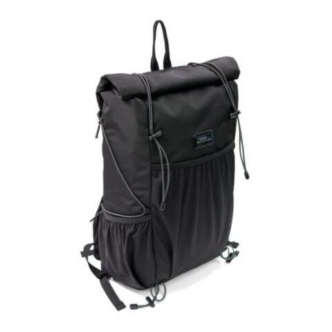 BrandCharger Venturer Rolltop-Rucksack
