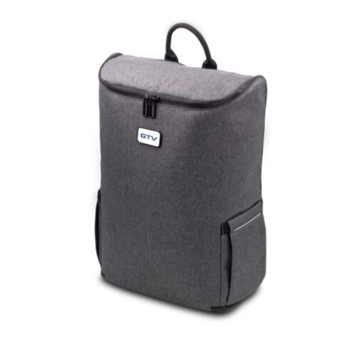 BrandCharger Marco Polo Rucksack