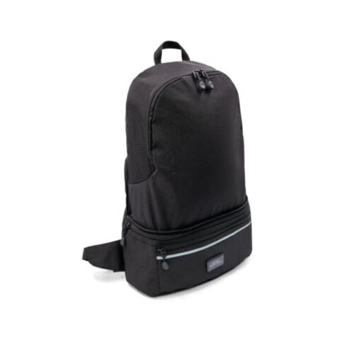 BrandCharger Combo Cabrio-Tasche