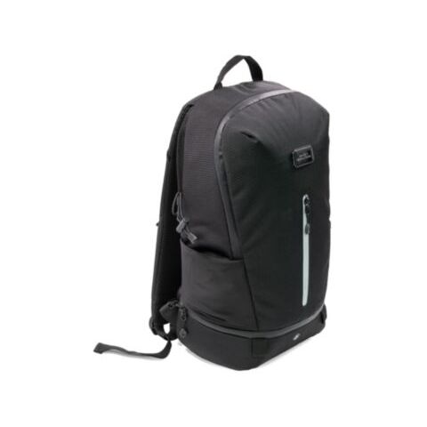 BrandCharger Nomad Rucksack