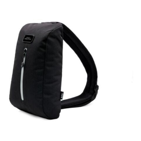 BrandCharger Riemen-Rucksack