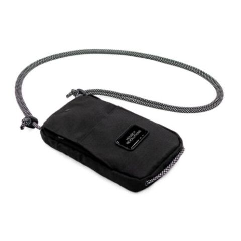 BrandCharger Solo Umhängetasche