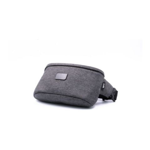 BrandCharger Crosspack Umhängetasche