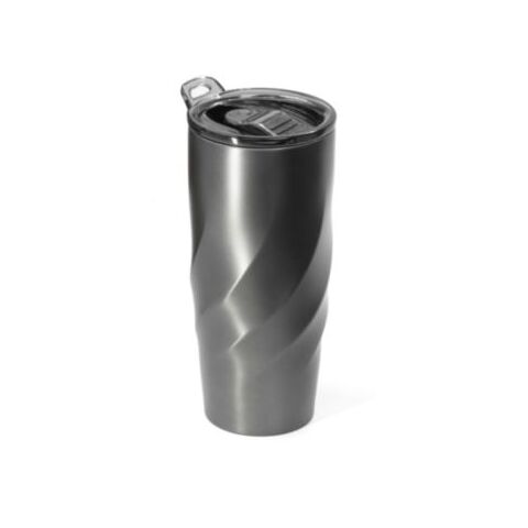 BrandCharger Vortex Calix XL Reisebecher