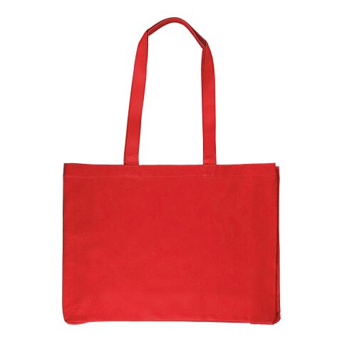 Einkaufstasche aus Oeko-Tex® Baumwolle (220 g/m2) Isaac