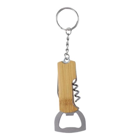 Bambus-Multitool Stuart