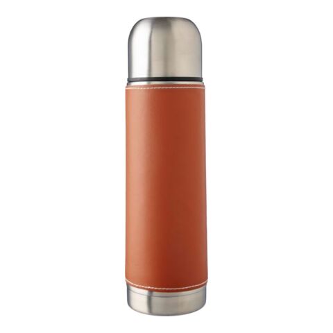 Edelstahlflasche 400 ml Bernard