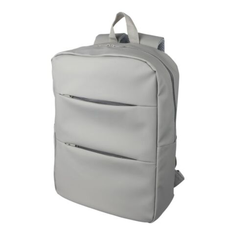 PU 15 Zoll Laptop-Rucksack Felicia