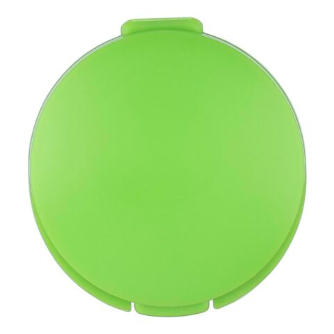 PP-Kassette Lippenbalsam Kimberly