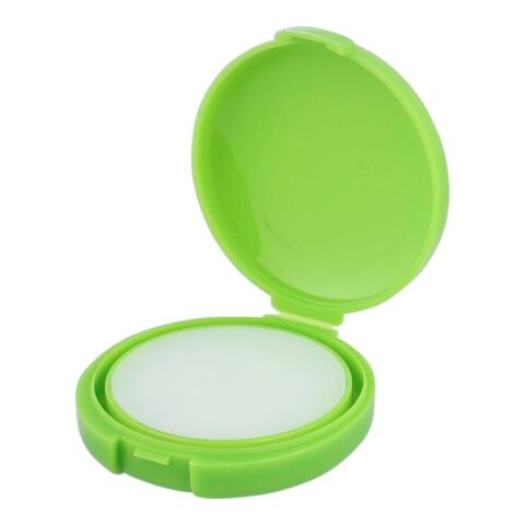 PP-Kassette Lippenbalsam Kimberly