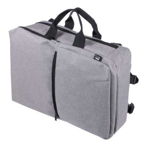 rPET Polyester (300D) Rucksack Mallory
