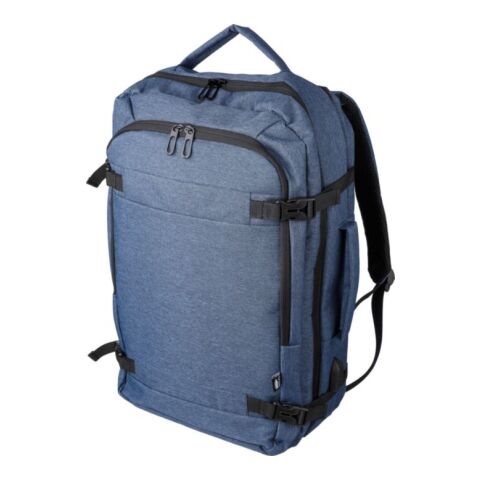 rPET-Polyester (300D) Rucksack Malcolm