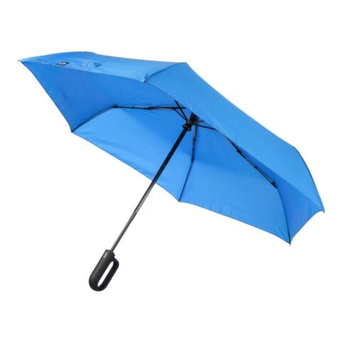 rPET 190T Regenschirm Cynthia