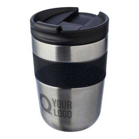 Doppelwandiger Trinkbecher aus Edelstahl 300 ml Keith