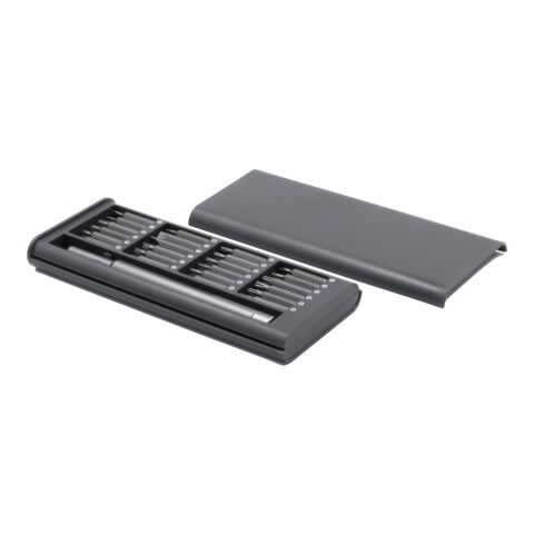 BrandCharger Everybit Lite Multitool