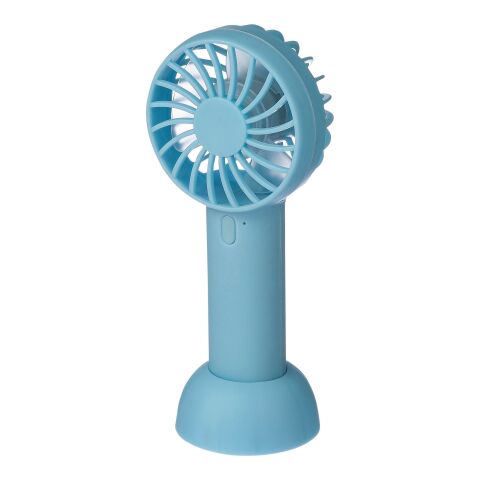 Elektrischer ABS-Handventilator Oren